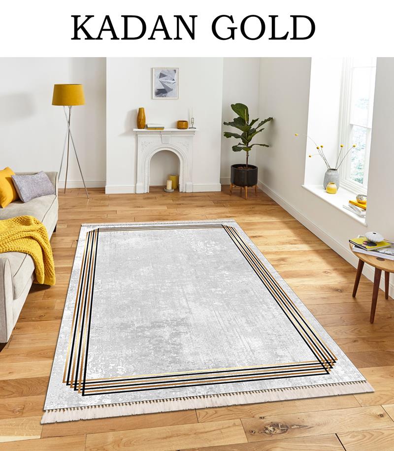 KADAN GOLD 1