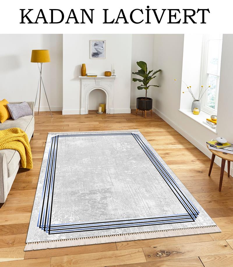 KADAN LACİVERT 1