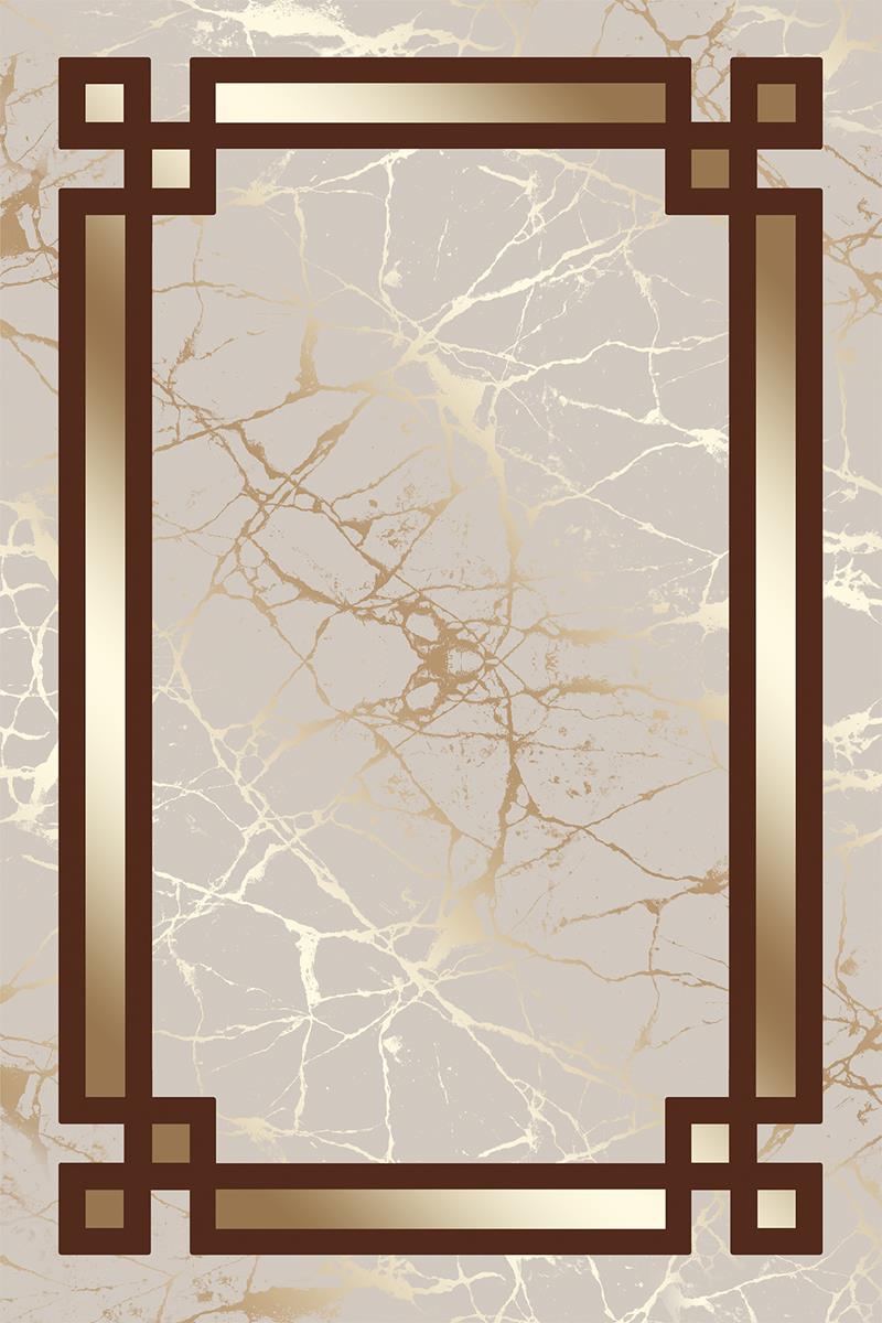 ZEN 214 GOLD 120X180