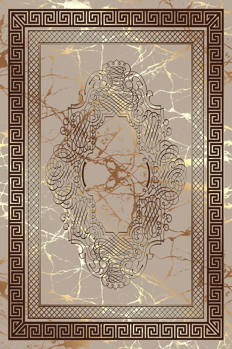 ZEN 230 GOLD 120X180